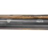 Wiatrówka Optima by Hatsan 95 4.5 mm